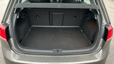 Volkswagen Golf 1.4 TSI 125 Match Edition 5dr Petrol Hatchback